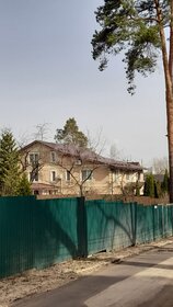 57 м² часть дома, 1,3 сотки участок 8 300 000 ₽ - изображение 85