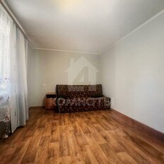 Квартира 50 м², 1-комнатная - изображение 3