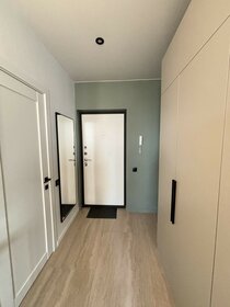 45 м², 1-комнатная квартира 30 000 ₽ в месяц - изображение 45