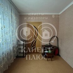 Квартира 70 м², 4-комнатная - изображение 3