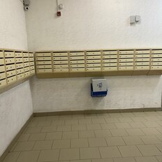 Квартира 89 м², 3-комнатная - изображение 5