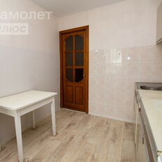 Квартира 59,3 м², 3-комнатная - изображение 2