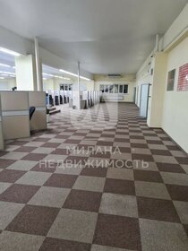 735 м², помещение свободного назначения 294 000 ₽ в месяц - изображение 50