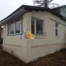 часть дома + 2 сотки, участок - изображение 1