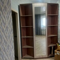 Квартира 29,9 м², студия - изображение 3