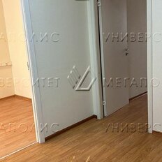 160 м², офис - изображение 3