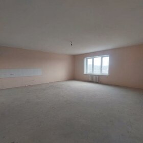 21,5 м², 1-комнатная квартира 2 200 000 ₽ - изображение 38