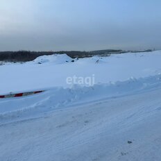 12 соток, участок коммерческого назначения - изображение 5