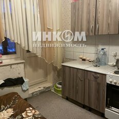 Квартира 51 м², 2-комнатная - изображение 3