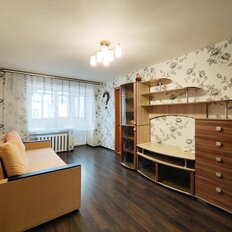 Квартира 42,5 м², 2-комнатная - изображение 1