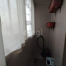 Квартира 22,8 м², студия - изображение 3