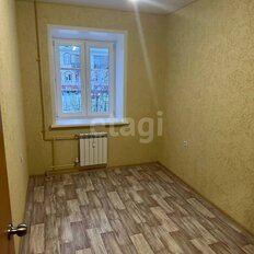 Квартира 50 м², 2-комнатная - изображение 3