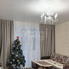 Квартира 90,1 м², 4-комнатная - изображение 5