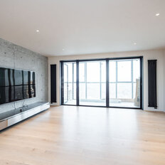 Квартира 83,6 м², 3-комнатная - изображение 5