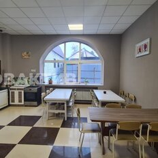 1300 м², помещение свободного назначения - изображение 5