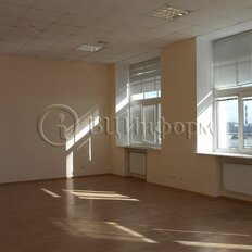 60 м², офис - изображение 1