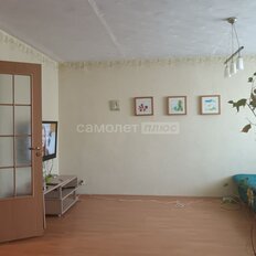 Квартира 86,7 м², 2-комнатная - изображение 3