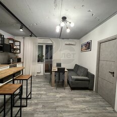 Квартира 82,5 м², 3-комнатная - изображение 4