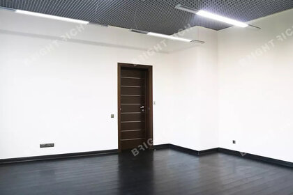 170 м², офис 276 250 ₽ в месяц - изображение 45