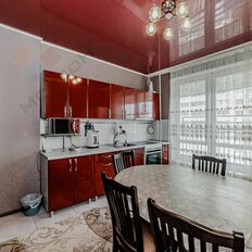 Квартира 45,9 м², 1-комнатная - изображение 2