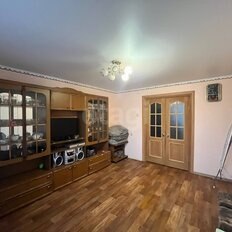 Квартира 49 м², 2-комнатная - изображение 1