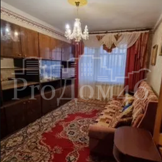 Квартира 47 м², 2-комнатная - изображение 5