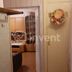 Квартира 29,4 м², 1-комнатная - изображение 1