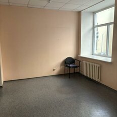8,2 м², офис - изображение 2