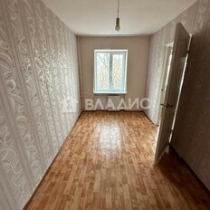 Квартира 53,5 м², 3-комнатная - изображение 4