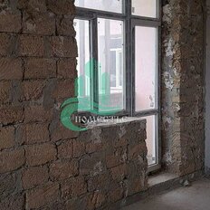 Квартира 62,5 м², 2-комнатная - изображение 1