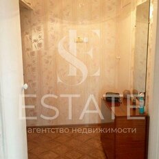 Квартира 42,9 м², 2-комнатная - изображение 5