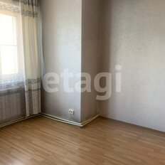 Квартира 41 м², 2-комнатная - изображение 4