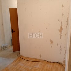 Квартира 63,6 м², 2-комнатная - изображение 2