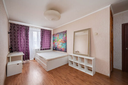 35,6 м², квартира-студия 11 000 000 ₽ - изображение 22