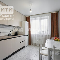 Квартира 60 м², 2-комнатная - изображение 2