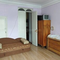 Квартира 50 м², 2-комнатная - изображение 3