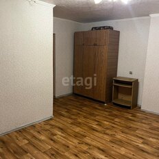 Квартира 54,8 м², 2-комнатная - изображение 5