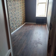 11,7 м², комната - изображение 2