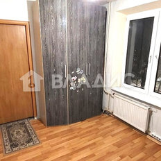 Квартира 37,3 м², 2-комнатная - изображение 4