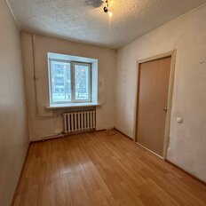 Квартира 42,1 м², 2-комнатная - изображение 2