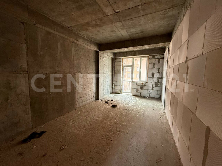 90 м², 2-комнатная квартира 15 500 000 ₽ - изображение 70