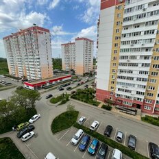 Квартира 81,5 м², 3-комнатная - изображение 3