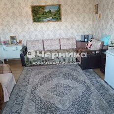 Квартира 75 м², 3-комнатная - изображение 1