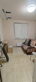 17,3 м², квартира-студия 3 199 000 ₽ - изображение 8