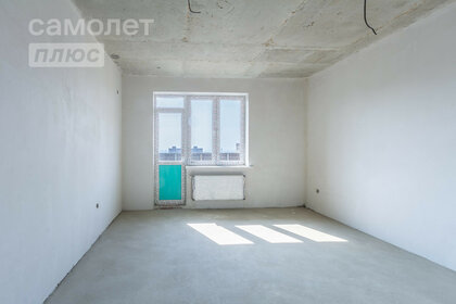 22,3 м², квартира-студия 2 700 000 ₽ - изображение 53