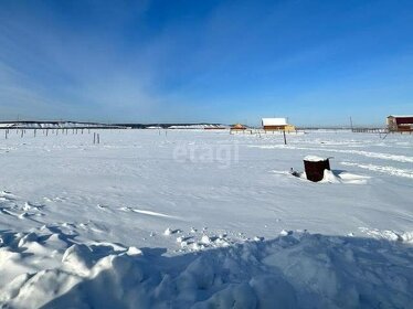 10 соток, участок 3 000 000 ₽ - изображение 39