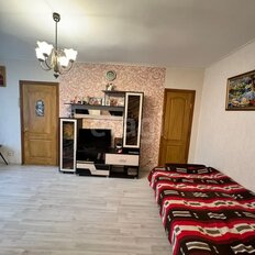 Квартира 41 м², 2-комнатная - изображение 2