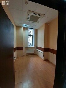 271 м², помещение свободного назначения 429 400 ₽ в месяц - изображение 23