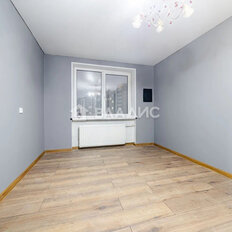 Квартира 61 м², 3-комнатная - изображение 4