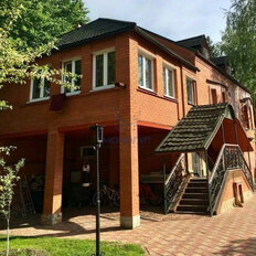 дом + 50 соток, участок - изображение 3